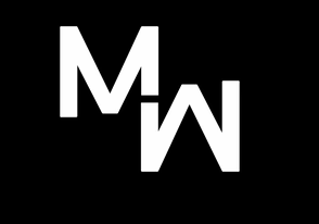 MensWear®